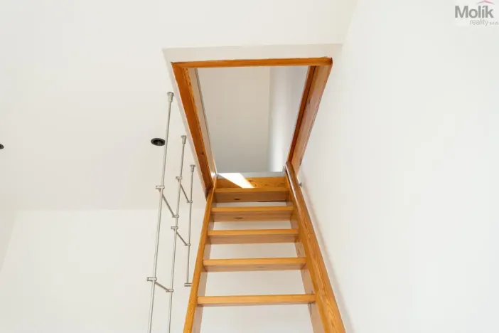 Prodej rodinného domu, Most - Vtelno, Nad Potokem, 201 m2