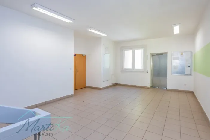 Prodej bytu 4+kk, Čelákovice, Sokolovská, 109 m2