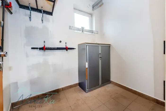 Prodej bytu 4+kk, Čelákovice, Sokolovská, 109 m2