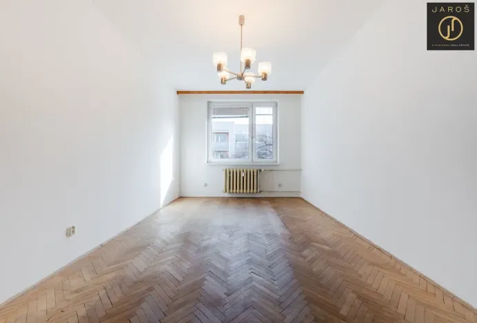 Prodej bytu 3+1, Praha - Záběhlice, Slunečnicová, 74 m2