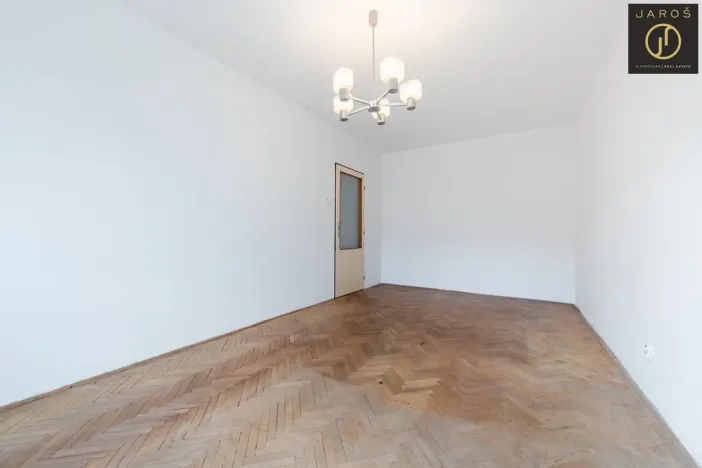 Prodej bytu 3+1, Praha - Záběhlice, Slunečnicová, 74 m2