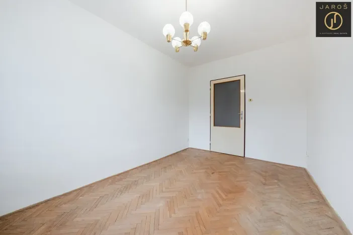 Prodej bytu 3+1, Praha - Záběhlice, Slunečnicová, 74 m2