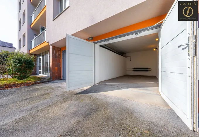 Prodej bytu 3+1, Praha - Záběhlice, Slunečnicová, 74 m2