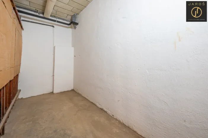 Prodej bytu 3+1, Praha - Záběhlice, Slunečnicová, 74 m2