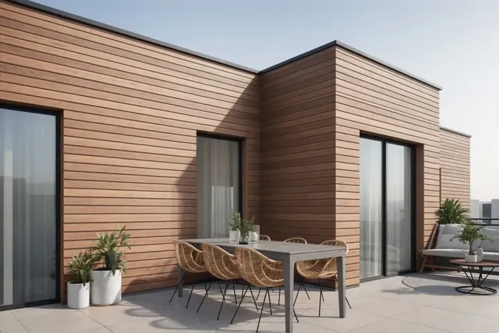 Prodej bytu 2+kk, Praha - Stodůlky, Chalabalova, 48 m2