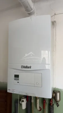 Prodej rodinného domu, Okrouhlice, 120 m2