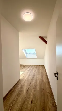 Pronájem bytu 4+kk, Cheb, Evropská, 105 m2