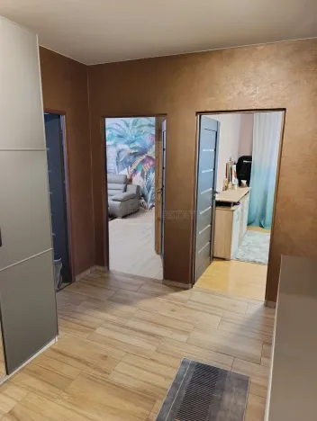 Prodej bytu 4+1, Dobřany, Loudů, 84 m2