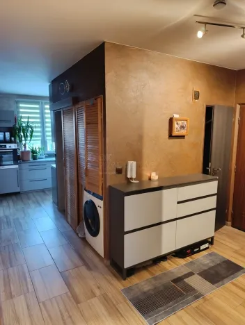 Prodej bytu 4+1, Dobřany, Loudů, 84 m2