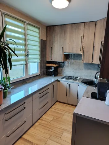 Prodej bytu 4+1, Dobřany, Loudů, 84 m2