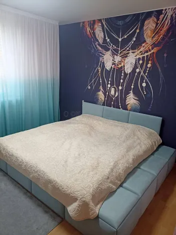 Prodej bytu 4+1, Dobřany, Loudů, 84 m2