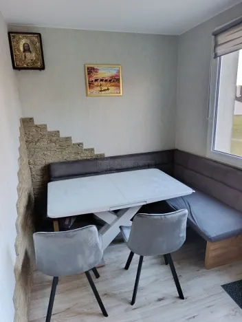 Prodej bytu 4+1, Dobřany, Loudů, 84 m2