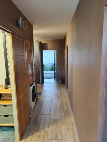 Prodej bytu 4+1, Dobřany, Loudů, 84 m2