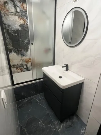 Prodej bytu 4+1, Dobřany, Loudů, 84 m2