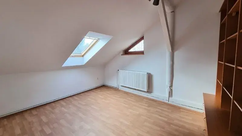 Pronájem bytu 5+kk, Jihlava, Kosmákova, 125 m2