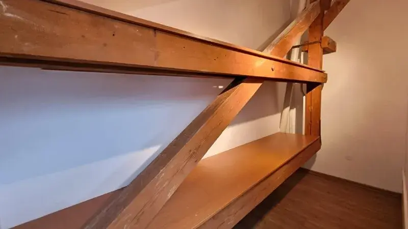 Pronájem bytu 5+kk, Jihlava, Kosmákova, 125 m2