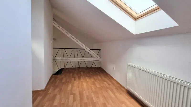Pronájem bytu 5+kk, Jihlava, Kosmákova, 125 m2