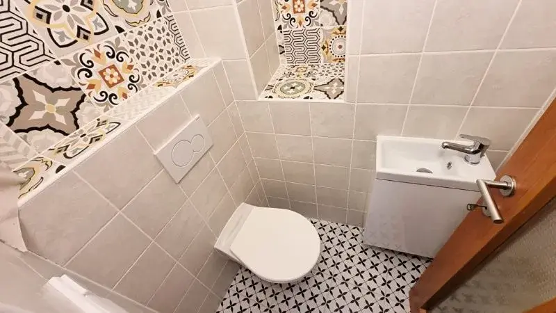 Pronájem bytu 5+kk, Jihlava, Kosmákova, 125 m2