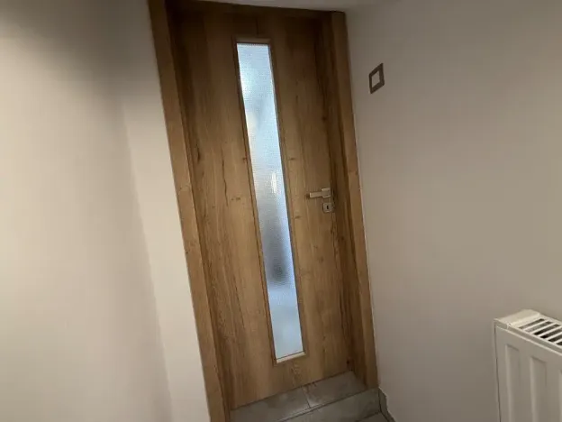 Pronájem bytu 2+1, Jihlava, U Koželuhů, 59 m2