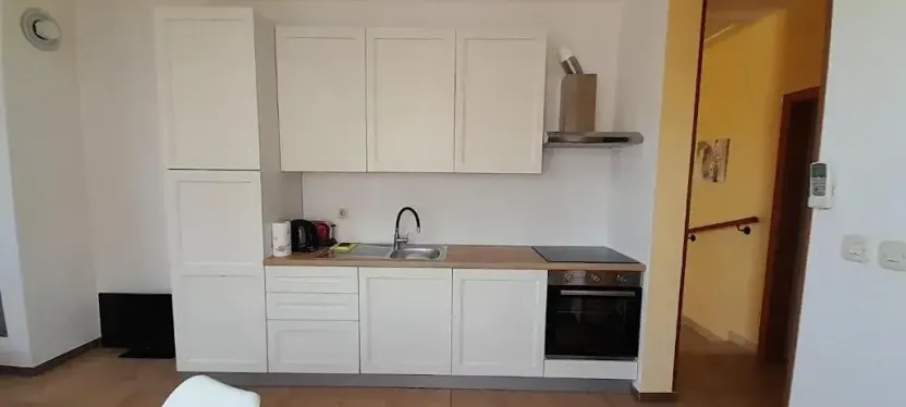 Prodej bytu 2+kk, Medulin, Chorvatsko, 47 m2