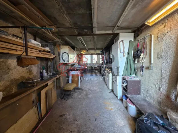 Prodej rodinného domu, Jeníkov, 130 m2