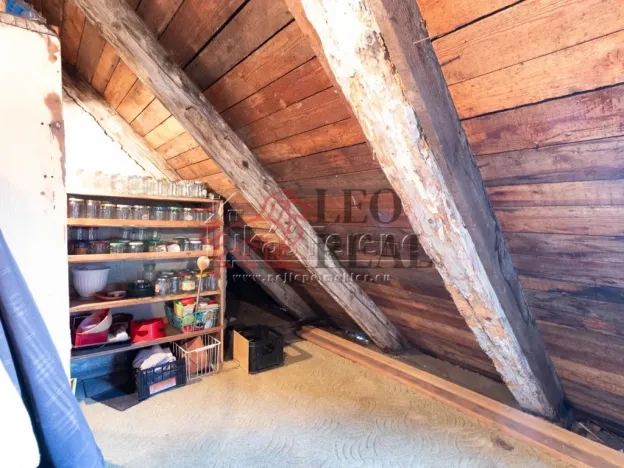 Prodej rodinného domu, Jeníkov, 130 m2