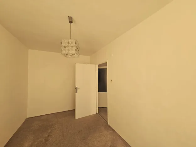 Pronájem bytu 3+1, Hradec Králové, Smetanovo nábřeží, 59 m2