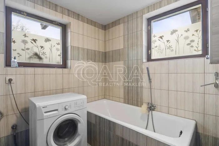 Prodej rodinného domu, Petříkov, 125 m2