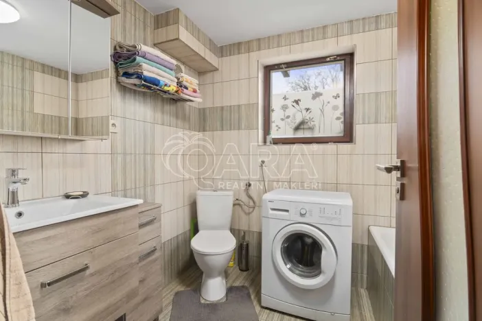 Prodej rodinného domu, Petříkov, 125 m2