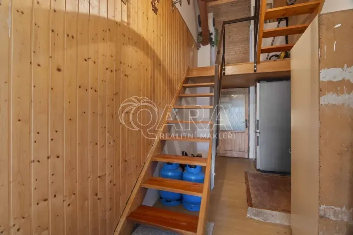 Prodej rodinného domu, Petříkov, 125 m2