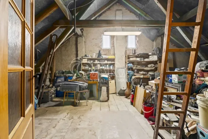 Prodej rodinného domu, Petříkov, 125 m2