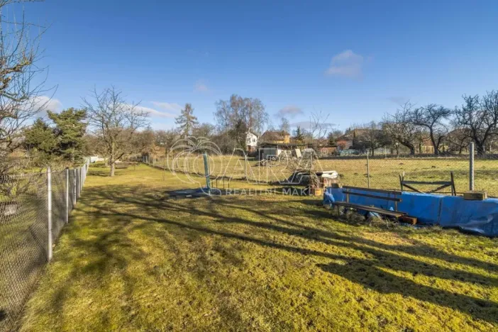 Prodej rodinného domu, Petříkov, 125 m2