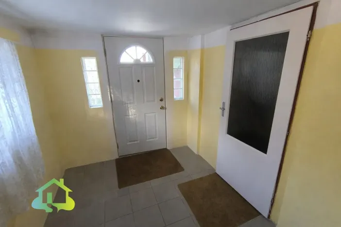 Prodej rodinného domu, Josefův Důl - Dolní Maxov, 235 m2