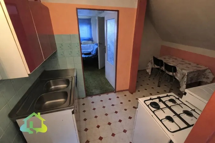 Prodej rodinného domu, Josefův Důl - Dolní Maxov, 235 m2