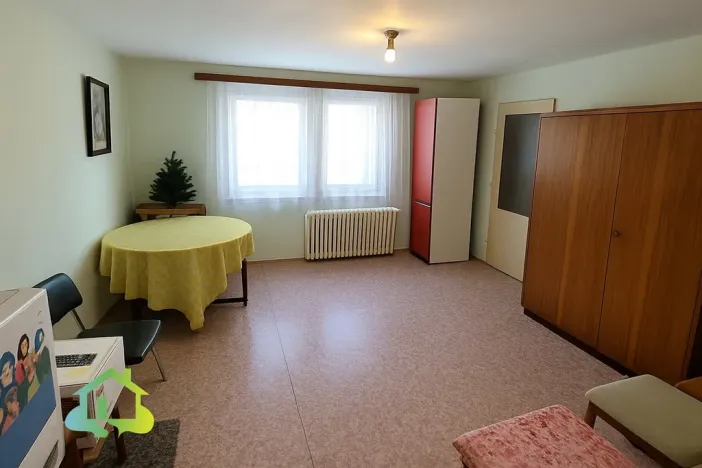 Prodej rodinného domu, Josefův Důl - Dolní Maxov, 235 m2