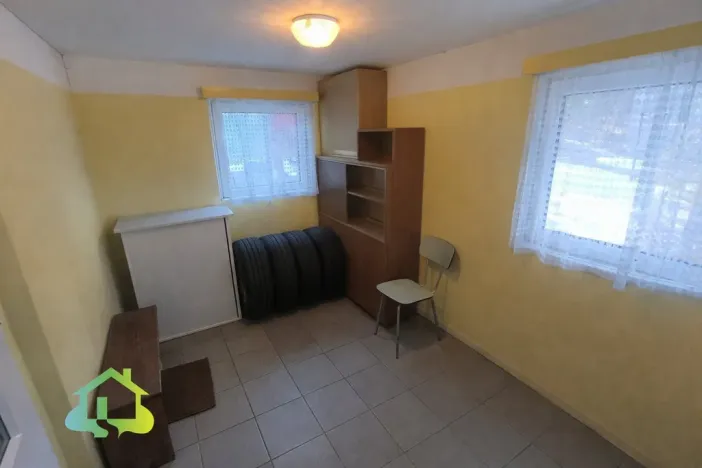 Prodej rodinného domu, Josefův Důl - Dolní Maxov, 235 m2