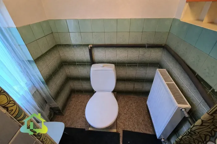 Prodej rodinného domu, Josefův Důl - Dolní Maxov, 235 m2