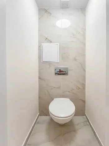 Prodej bytu 3+kk, Mladá Boleslav, Jilemnického, 51 m2