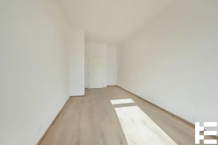 Prodej bytu 3+kk, Praha - Bohnice, Lodžská, 84 m2