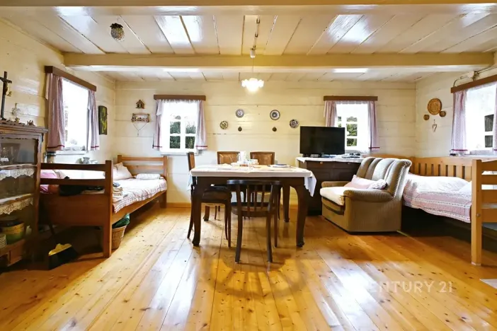 Prodej rodinného domu, Růžová, 203 m2