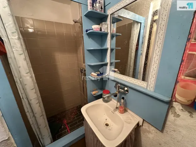 Prodej chalupy, Kravaře - Rané, 150 m2