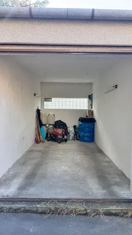Prodej garáže, Brno, 10 m2