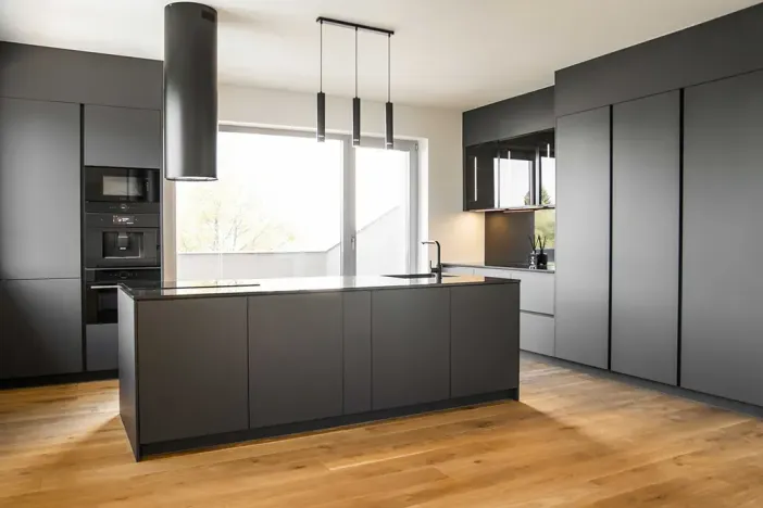 Prodej bytu 5+kk, Praha - Smíchov, Na Cihlářce, 150 m2