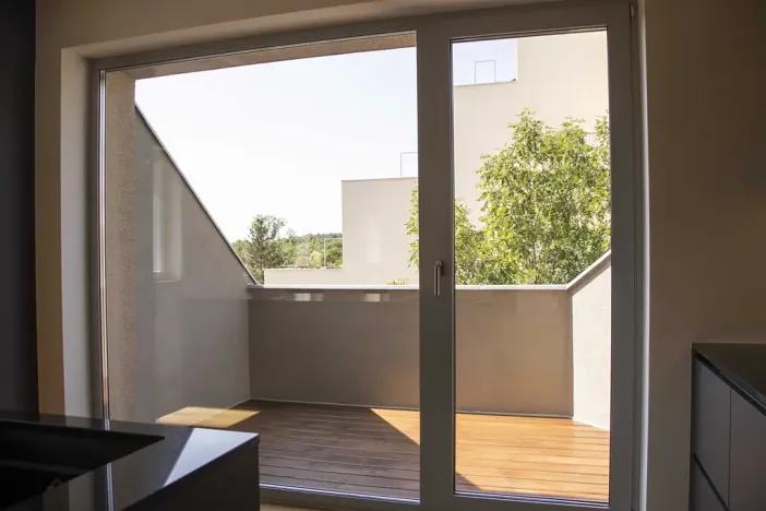 Prodej bytu 5+kk, Praha - Smíchov, Na Cihlářce, 150 m2