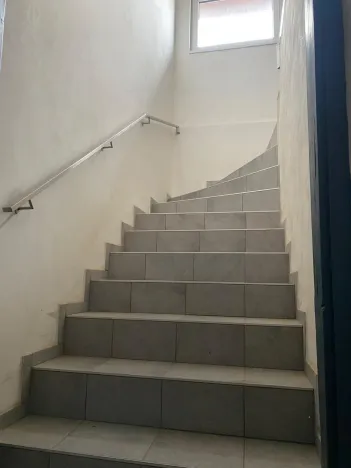 Pronájem bytu 2+kk, Plzeň - Východní Předměstí, Slovanská, 44 m2