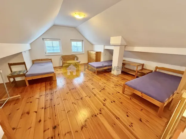 Prodej chaty, Řepice, 56 m2