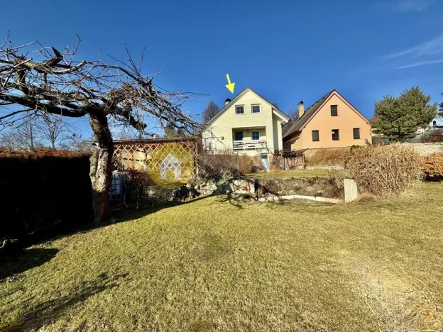 Prodej chaty, Řepice, 56 m2