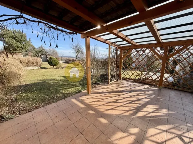 Prodej chaty, Řepice, 56 m2