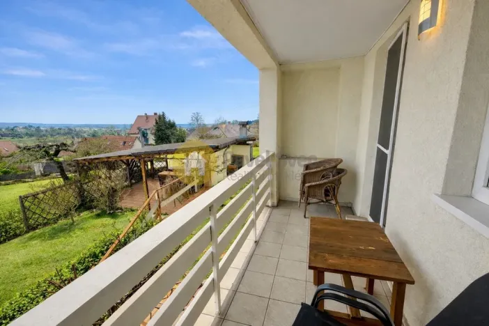 Prodej chaty, Řepice, 56 m2