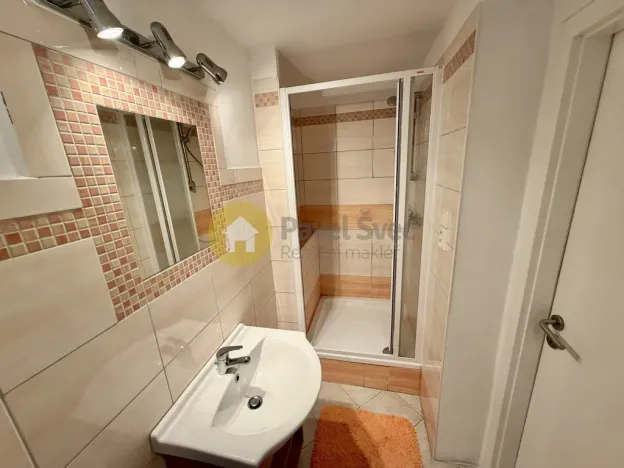 Prodej chaty, Řepice, 56 m2